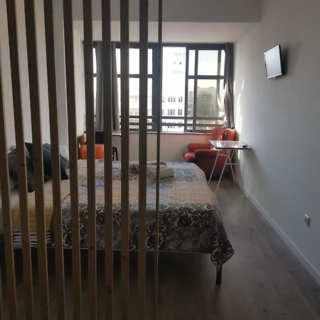 Cais 54 Apartments アヴェイロ エクステリア 写真