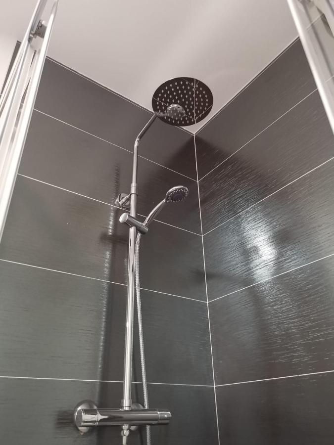 Cais 54 Apartments アヴェイロ エクステリア 写真